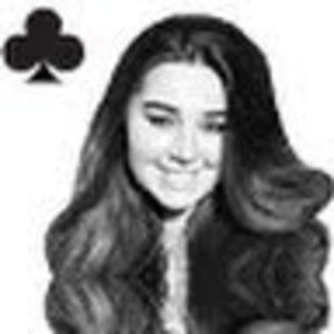 Meet your Posher, Nicky